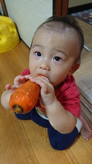 DSC_4907.JPG