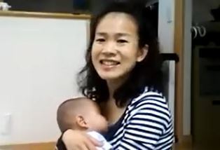 はまのベビマ.JPG