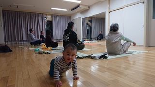 スパークス.JPG