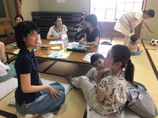 バースレビューの会.jpeg