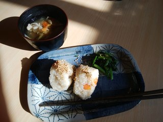 IMG_20171221_124126.jpg