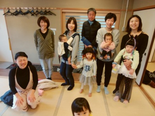 IMG_20180107_115202.jpg