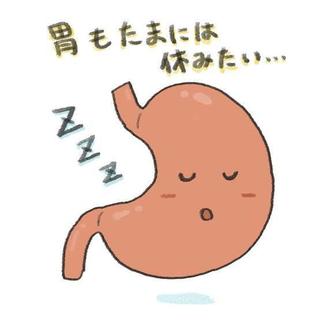 images (4).jpeg