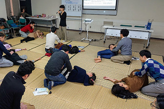 nishinomiya-15-main.jpg