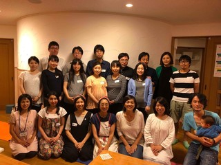 received_1372242646253607.jpeg